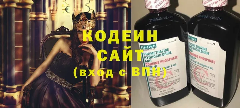 где можно купить   Петровск  Кодеиновый сироп Lean напиток Lean (лин) 